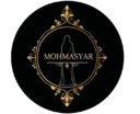 Mohmasyar